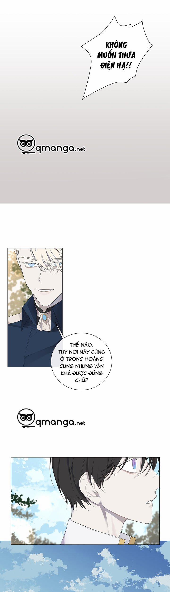 Nhật Thực 6 trang 6