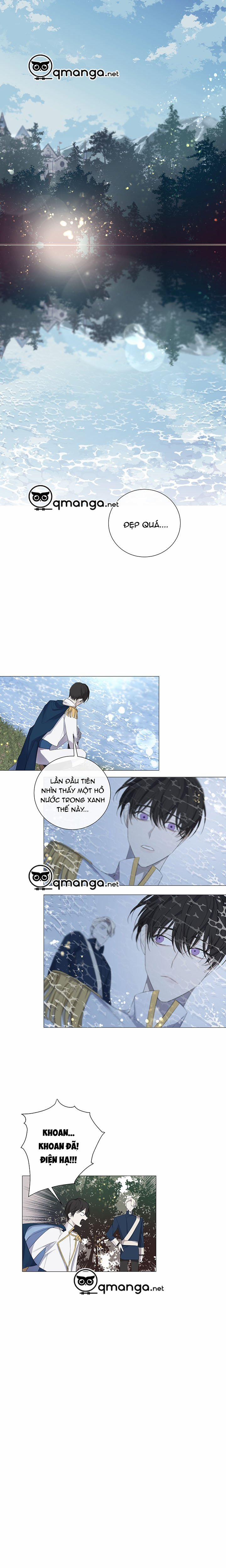 Nhật Thực 6 trang 7