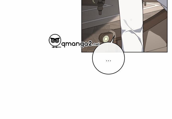 Nhật Thực 66 trang 101