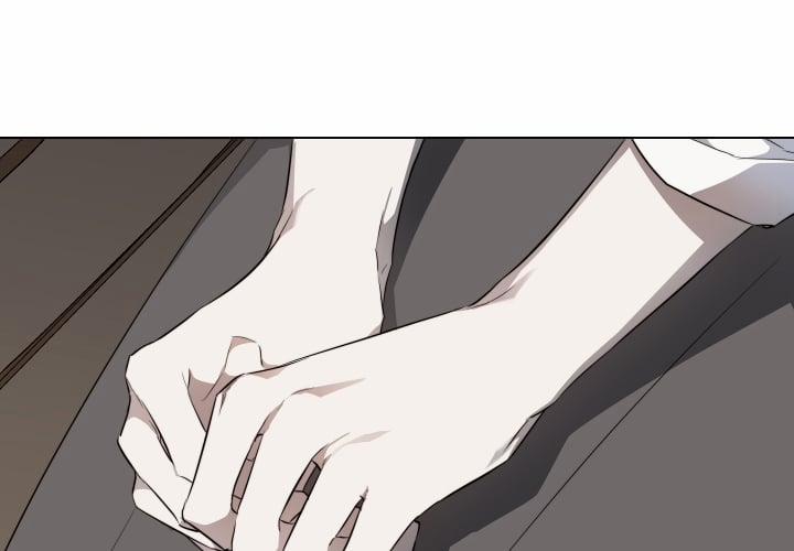 Nhật Thực 66 trang 102