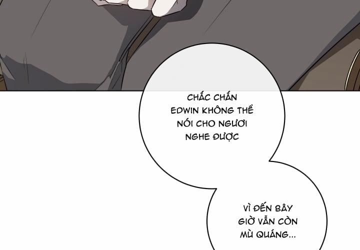 Nhật Thực 66 trang 103