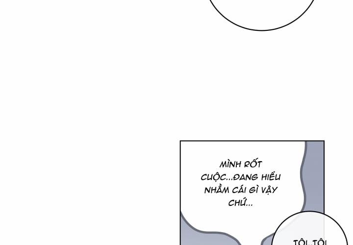 Nhật Thực 66 trang 104