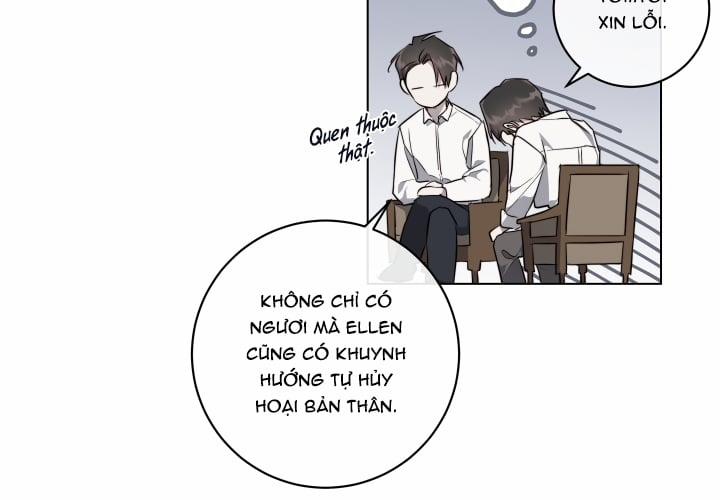 Nhật Thực 66 trang 105