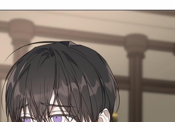 Nhật Thực 66 trang 109