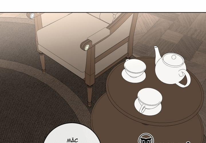 Nhật Thực 66 trang 11