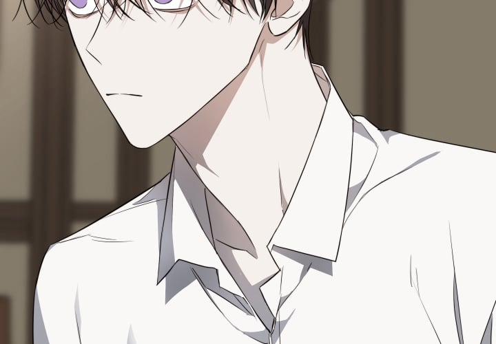 Nhật Thực 66 trang 110