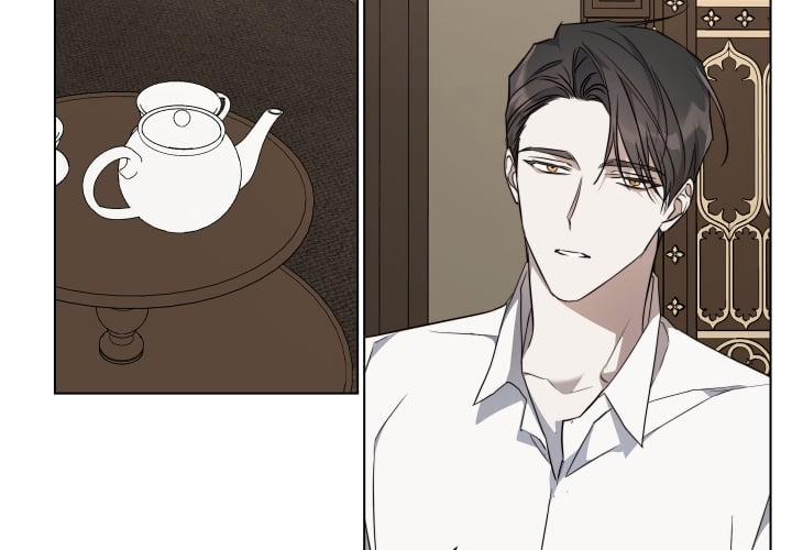 Nhật Thực 66 trang 113