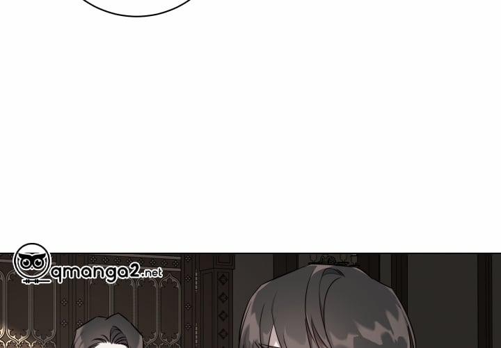 Nhật Thực 66 trang 115