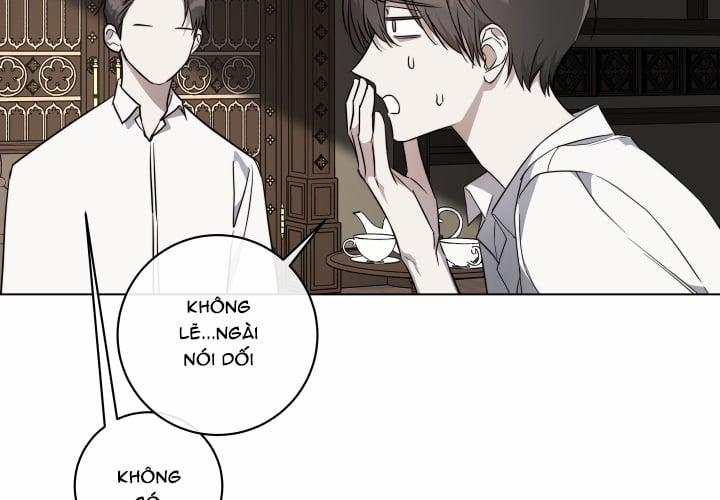 Nhật Thực 66 trang 116