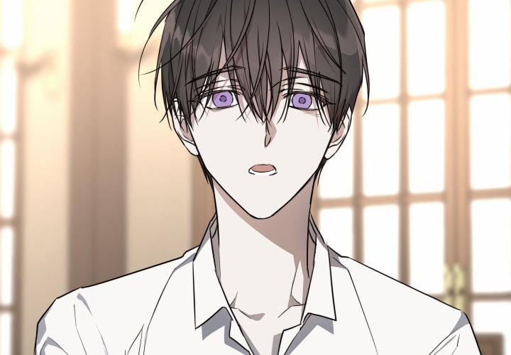 Nhật Thực 66 trang 120