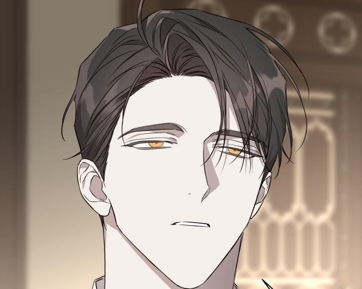 Nhật Thực 66 trang 122