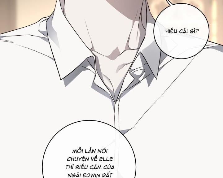 Nhật Thực 66 trang 123