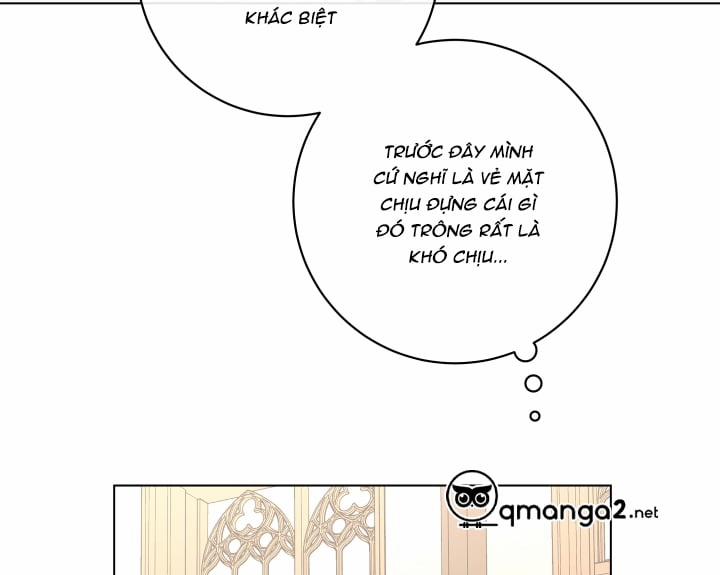 Nhật Thực 66 trang 124