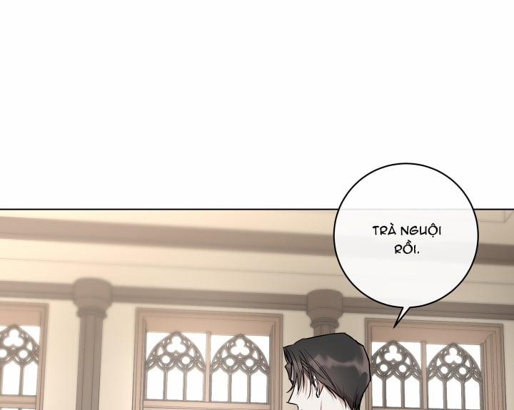 Nhật Thực 66 trang 130