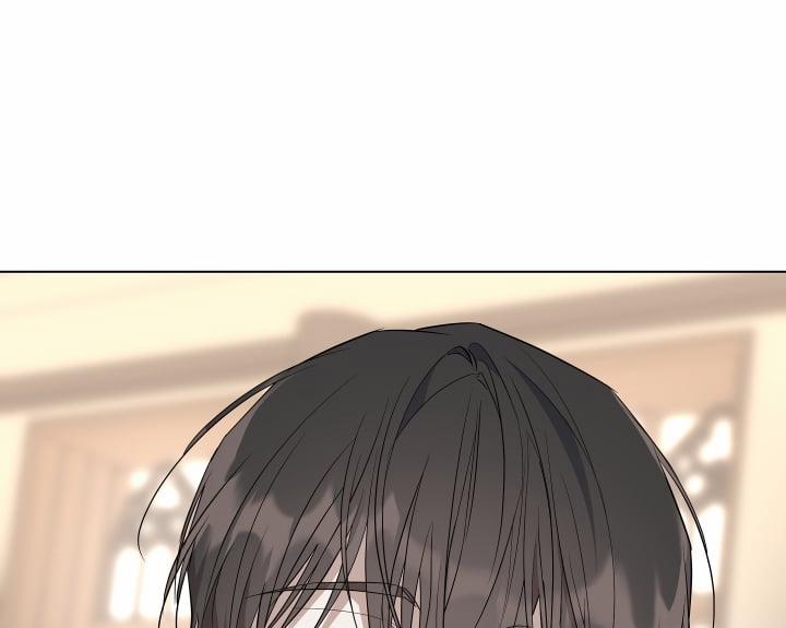 Nhật Thực 66 trang 132