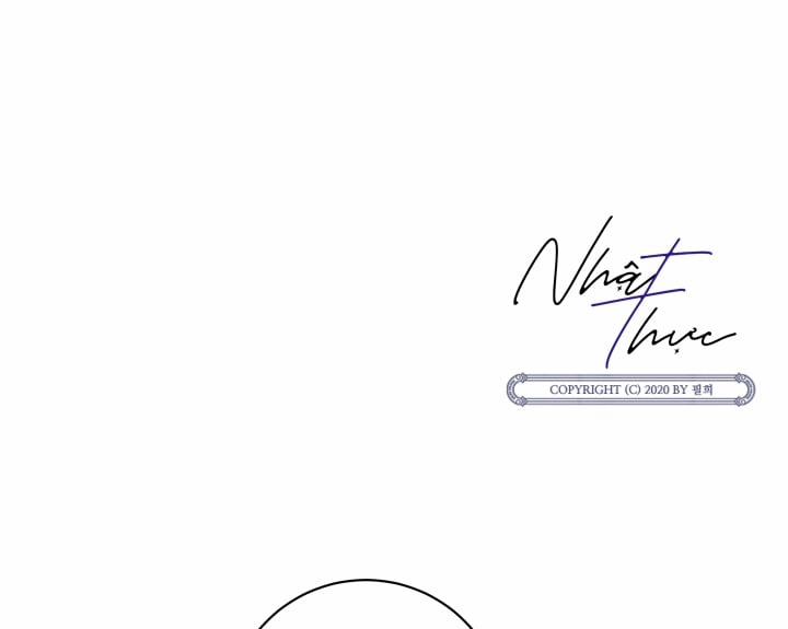 Nhật Thực 66 trang 135