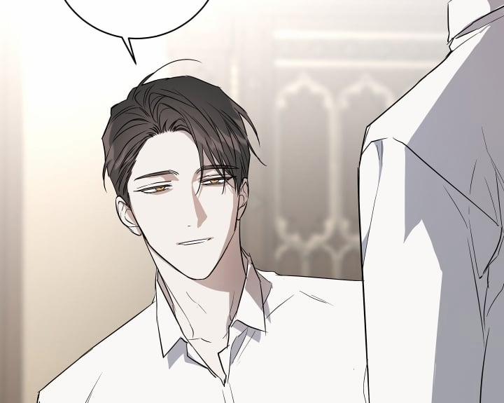 Nhật Thực 66 trang 138