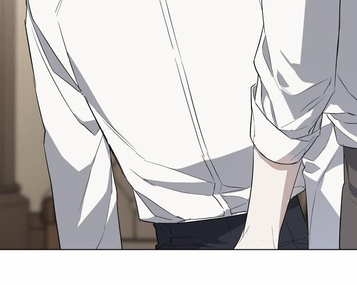 Nhật Thực 66 trang 139