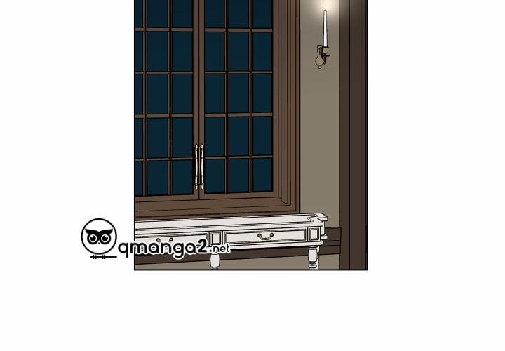 Nhật Thực 66 trang 15