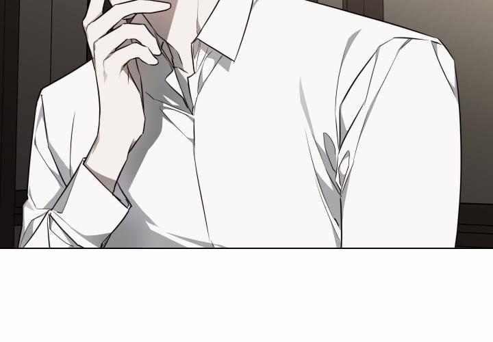 Nhật Thực 66 trang 17