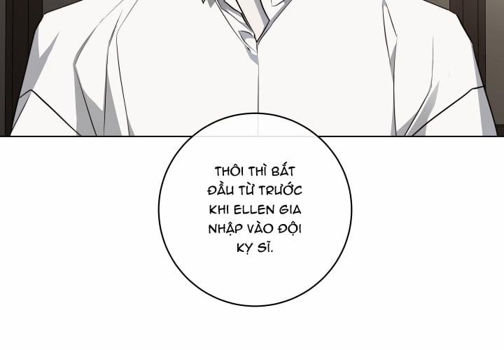 Nhật Thực 66 trang 19