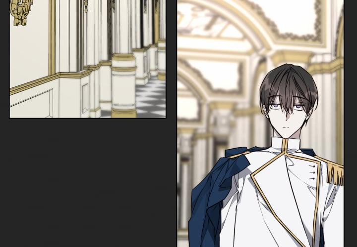 Nhật Thực 66 trang 28