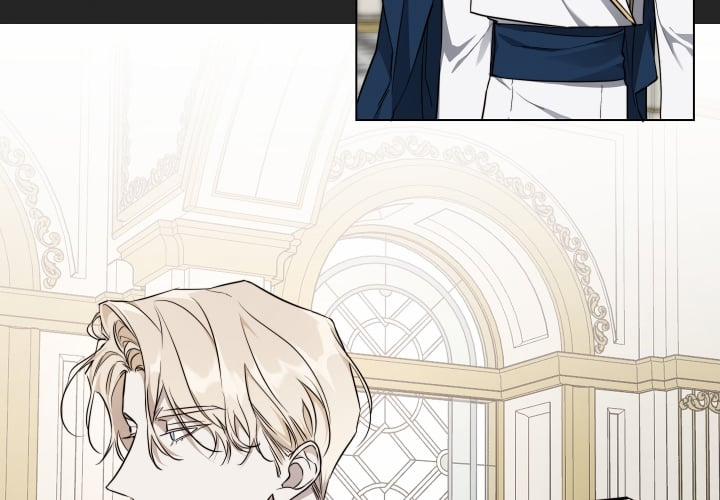 Nhật Thực 66 trang 29