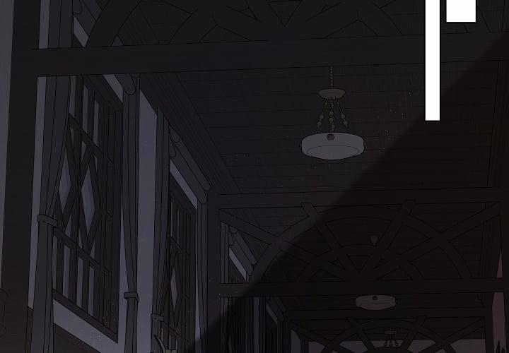 Nhật Thực 66 trang 3