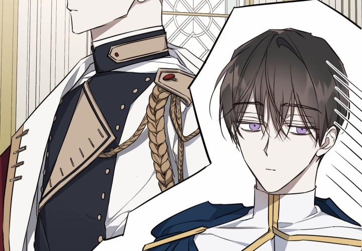 Nhật Thực 66 trang 30