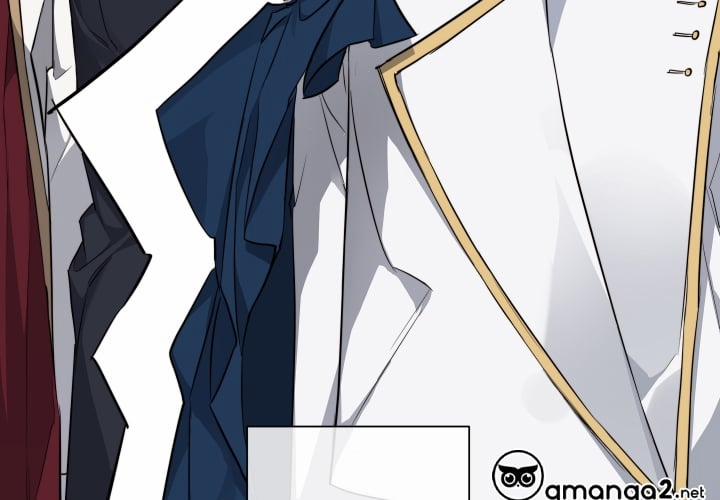 Nhật Thực 66 trang 31