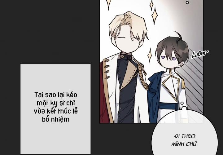 Nhật Thực 66 trang 33