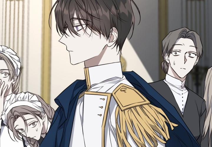 Nhật Thực 66 trang 37