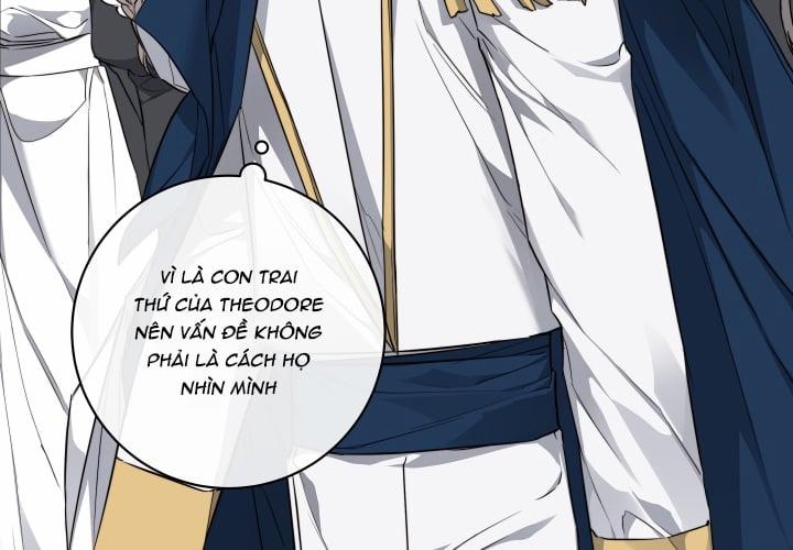 Nhật Thực 66 trang 38