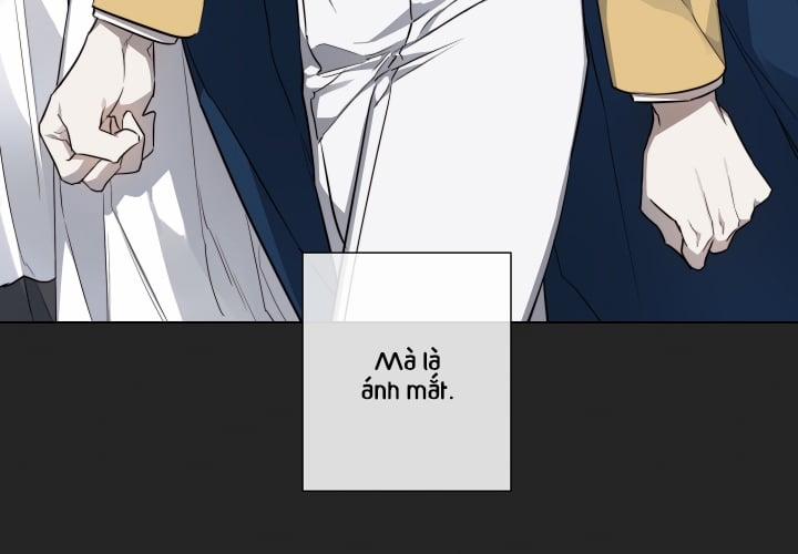 Nhật Thực 66 trang 39