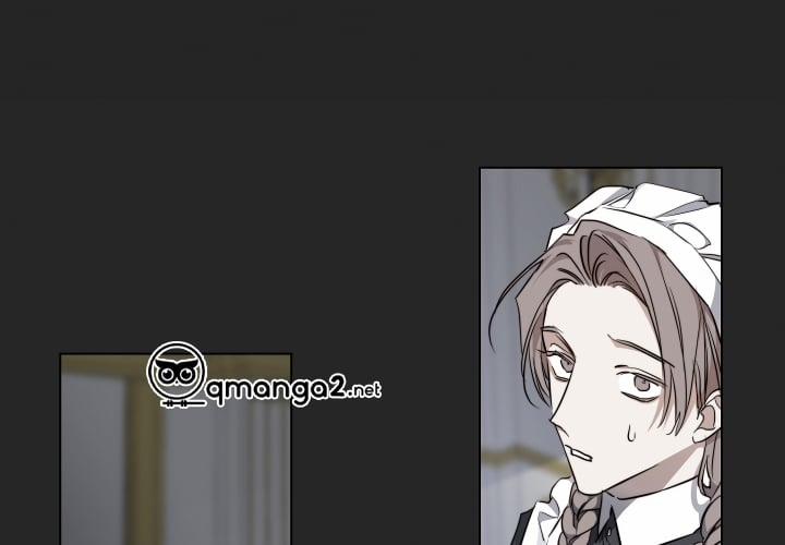 Nhật Thực 66 trang 40