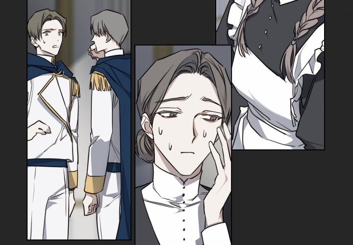 Nhật Thực 66 trang 41