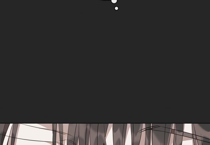 Nhật Thực 66 trang 43