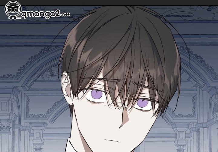 Nhật Thực 66 trang 45