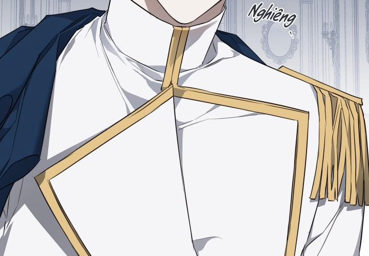 Nhật Thực 66 trang 46