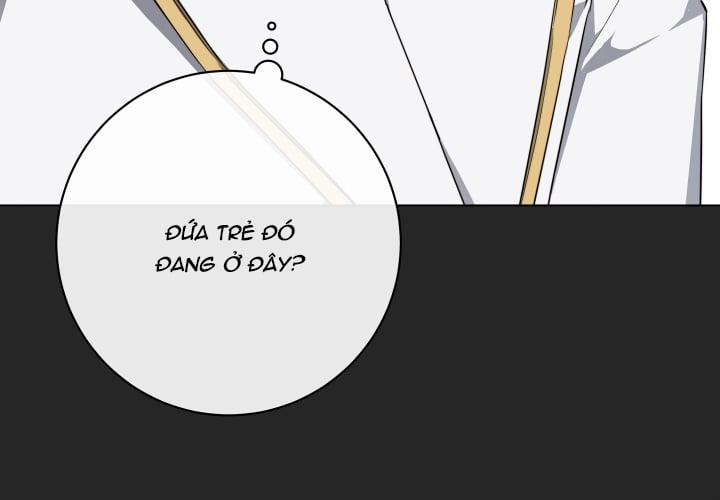 Nhật Thực 66 trang 47