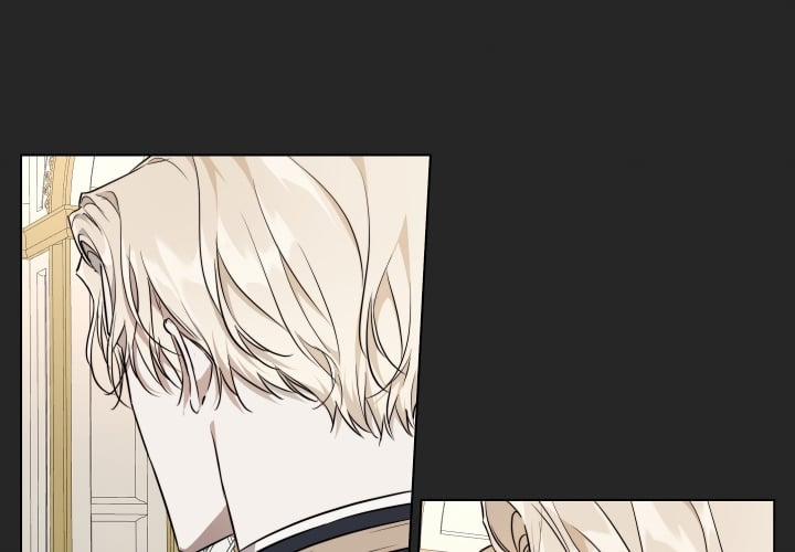 Nhật Thực 66 trang 48