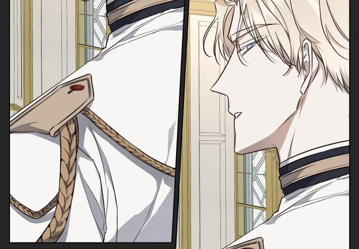 Nhật Thực 66 trang 49