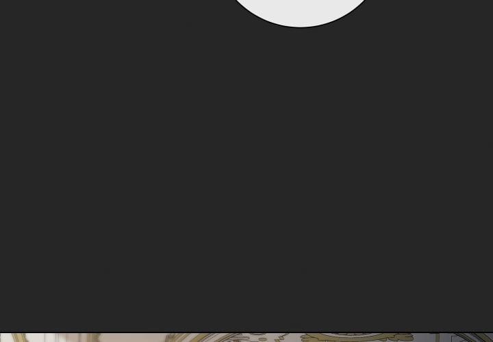 Nhật Thực 66 trang 51