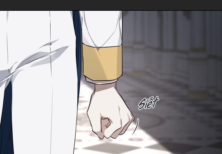 Nhật Thực 66 trang 54