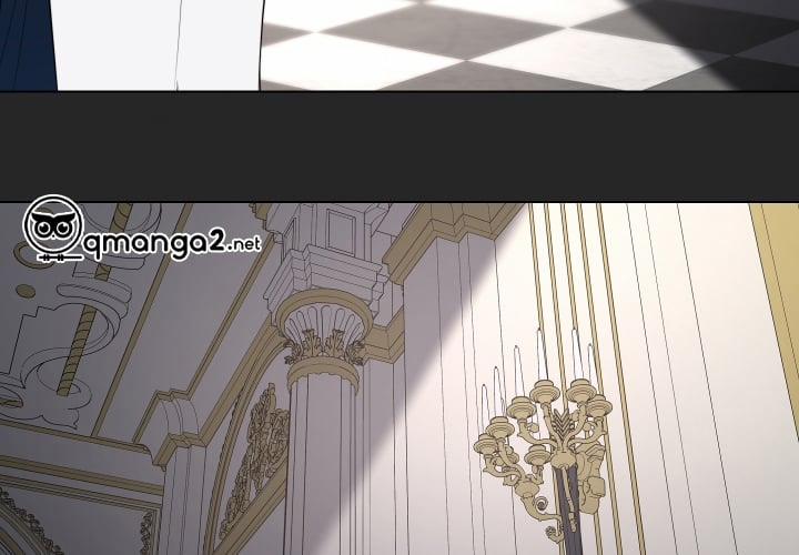 Nhật Thực 66 trang 55