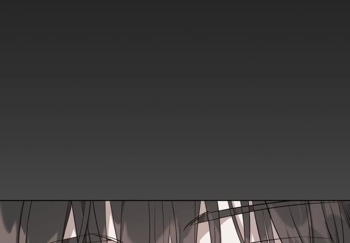 Nhật Thực 66 trang 57