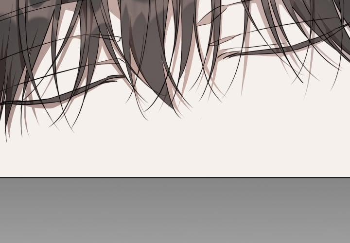 Nhật Thực 66 trang 58