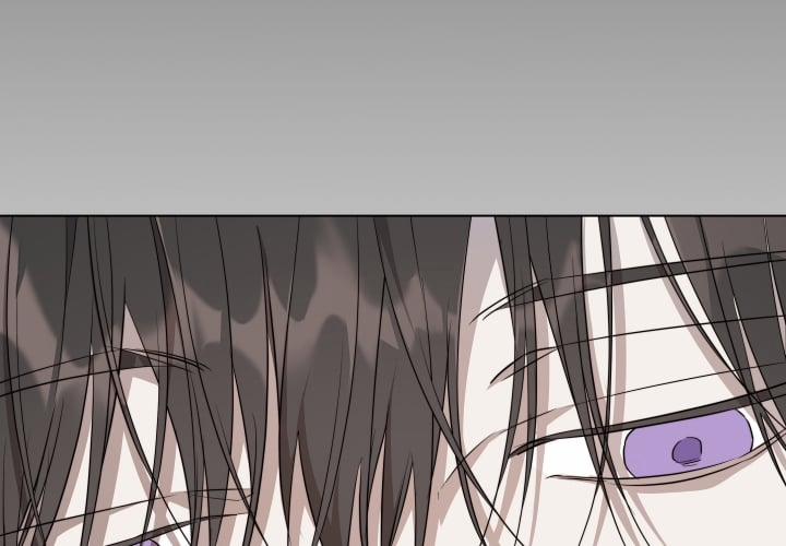 Nhật Thực 66 trang 59