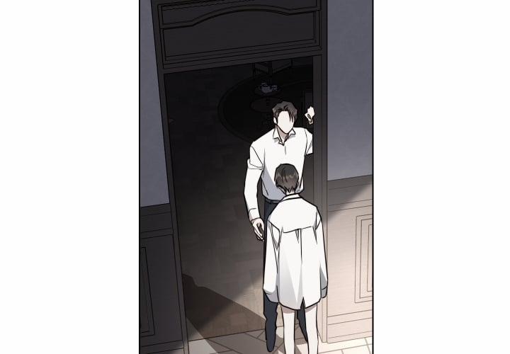 Nhật Thực 66 trang 6