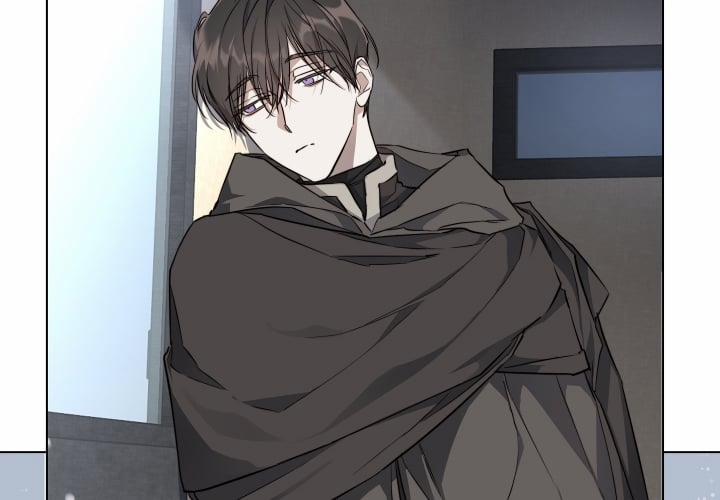 Nhật Thực 66 trang 62